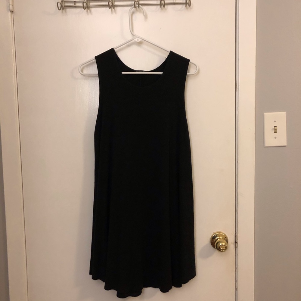 Brandy Melville T Shirt Dress